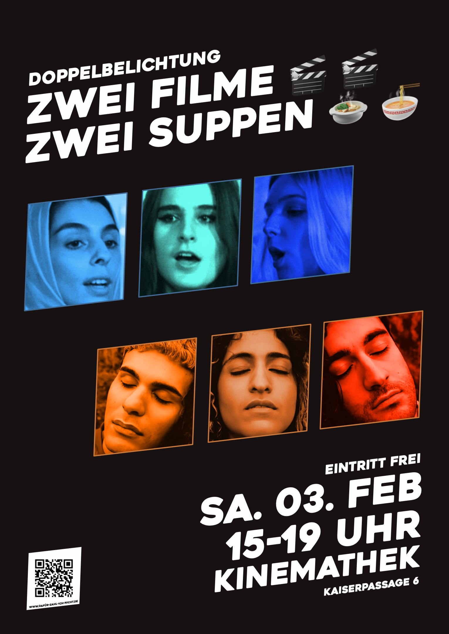 Bildschirmfoto%202024 01-15%20um%2014.43.33