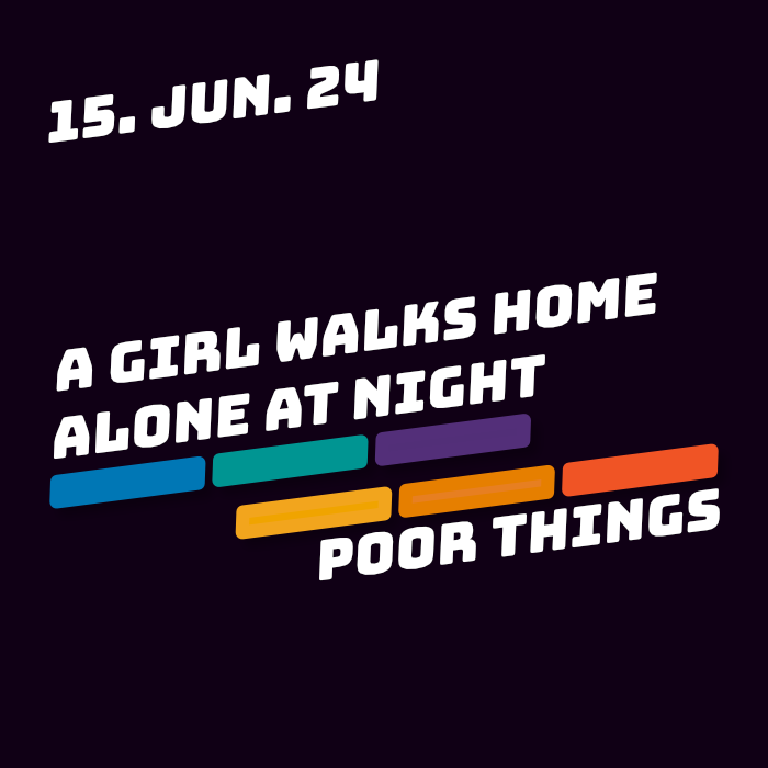 Doppelbelichtung%202